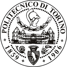 Politecnico di Torino