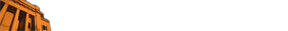 Math Department
