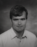 Photo of Eric Swenson