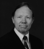 Photo of Lawrence Fearnley