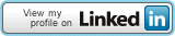 View Tyler Jarvis's profile on LinkedIn