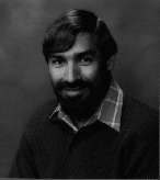 Photo of Jasbir S. Chahal