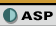 ASP