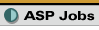 ASP Jobs