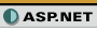 ASP.NET