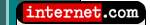 internet.com