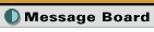 Message Board
