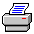 Print this page.