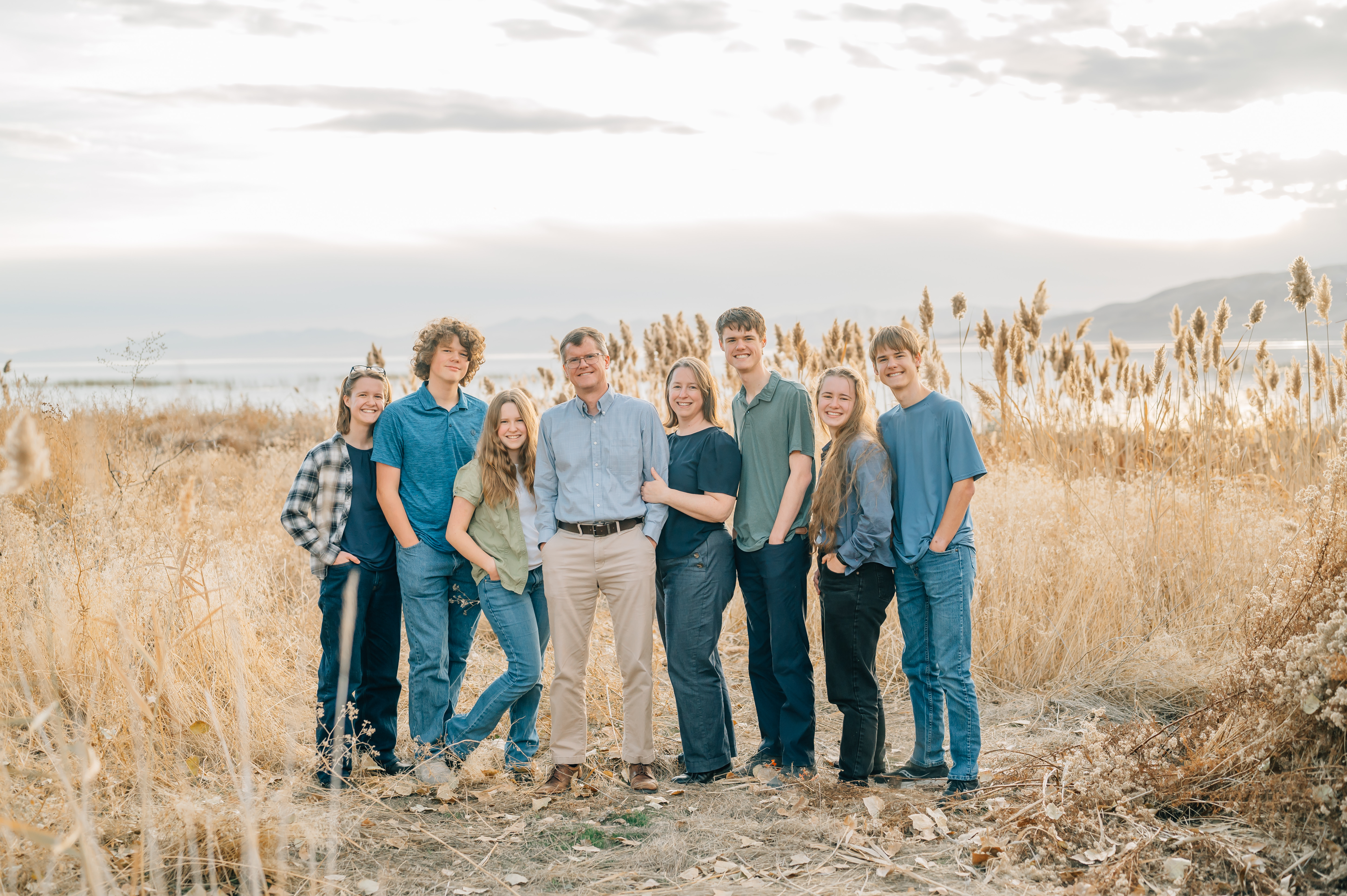Family