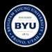 BYU Logo