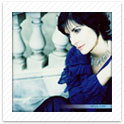 Enya