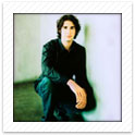 Josh Groban