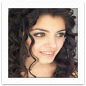 Katie Melua