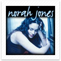 Norah Jones