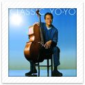 Yo-Yo-Ma