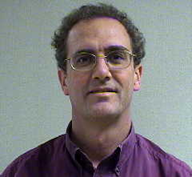 Allen C. Robinson