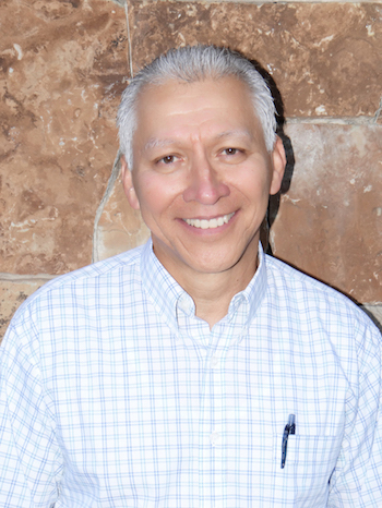 Picture of Vianey Villamizar